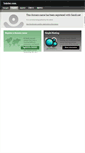 Mobile Screenshot of linkder.com